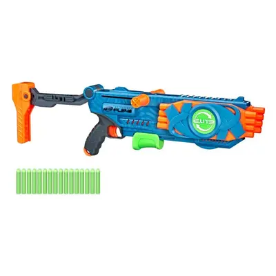 Nerf pistole Nerf Elite 2.0 Flip 16