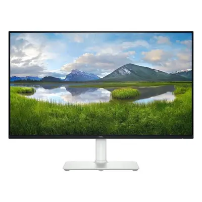 Monitor 27" Dell S2725DS