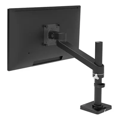 Držák na monitor ERGOTRON NX Monitor Arm Black