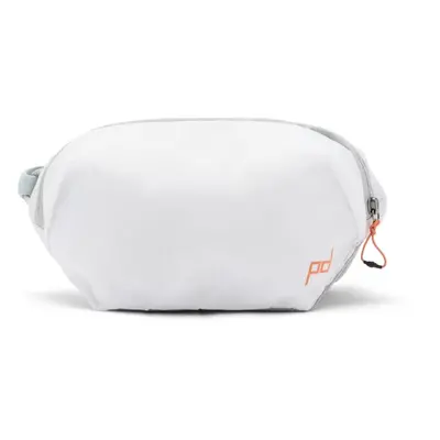 Fotobrašna Peak Design Outdoor Sling 2L Cloud