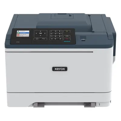 Xerox C320DNI C320V_DNI