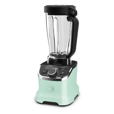 Stolní mixér Novis ProBlender 880L, neomint