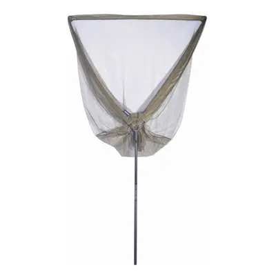 Sonik Podběrák Xtractor Landing Net 42"