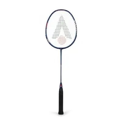 Badmintonová raketa Karakal CB-7