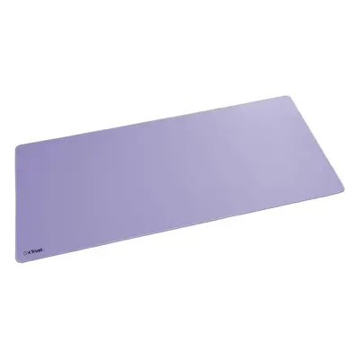 Trust GXT759P XXL Mousepad Purple