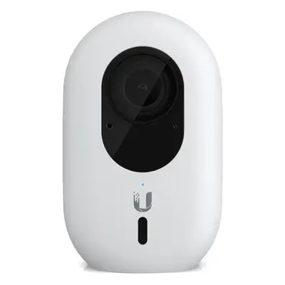 Kryt Ubiquiti G4 Instant Cover Light Grey