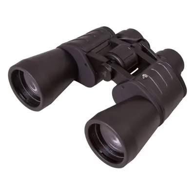 Dalekohled Bresser Hunter 16x50 Binoculars