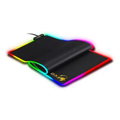 Podložka pod myš Genius GX Gaming GX-Pad 800S RGB