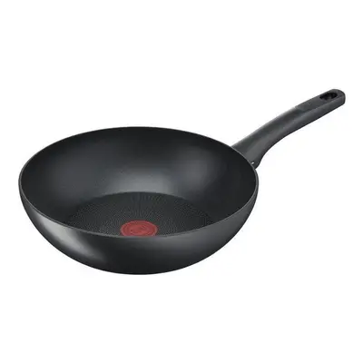 Pánev wok Tefal pánev Wok 28 cm Ultimate G2681972