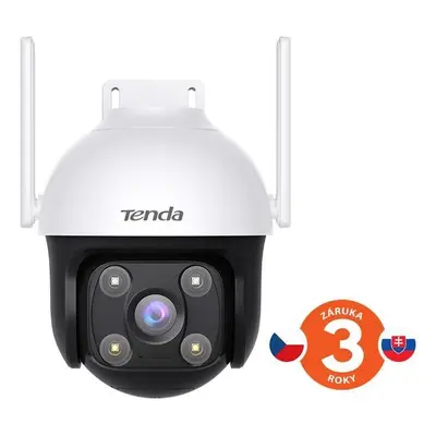 IP kamera Tenda RH3-WCA Security Outdoor Pan/Tilt FullHD