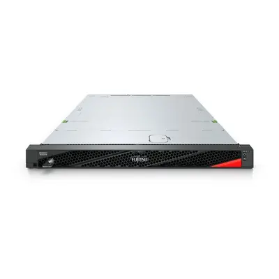 Fujitsu Primergy RX1330 M6 VFY:R1336SC082IN