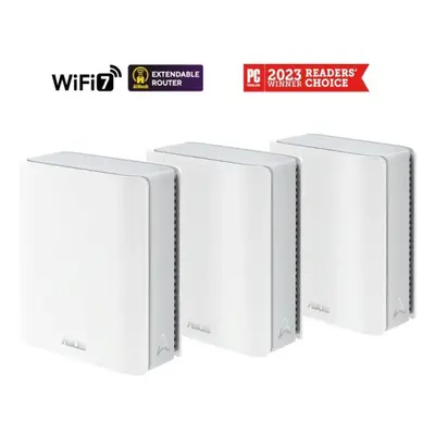 ASUS ZenWifi BT10 (3-pack)