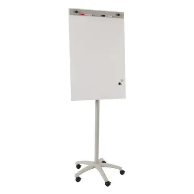 Flipchart ROCADA 616ECO, 100 x 66 cm