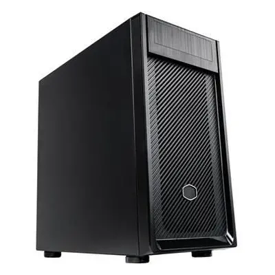 Cooler Master LITE 300 E300-KN5N-S00