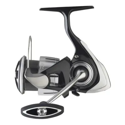 Daiwa Naviják 23 Lexa LT4000-C