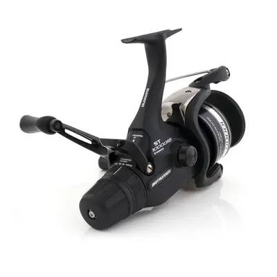 Shimano Naviják Baitrunner ST 10000 RB