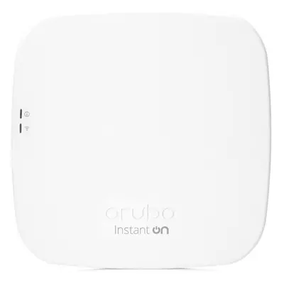 WiFi Access Point Aruba Instant On AP12