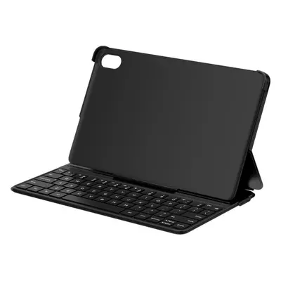 Pouzdro na tablet s klávesnicí Blackview Tab 18 Keyboard