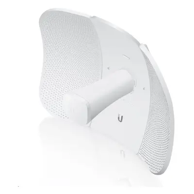 WiFi Access Point Ubiquiti LiteBeam 5AC, 23dBi