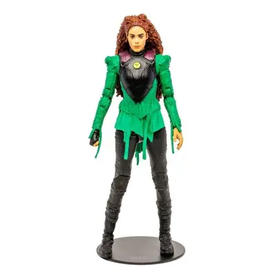 Figurka DC Comics - Cyclone - akční figurka