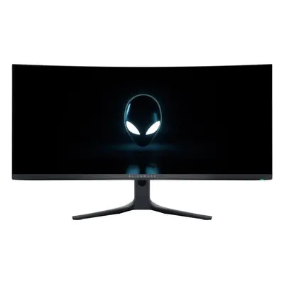 Monitor 34" Dell Alienware AW3423DWF