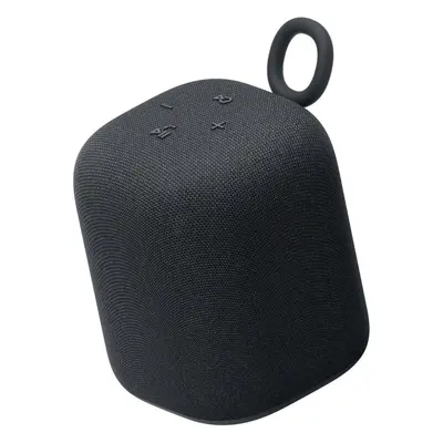 Bluetooth reproduktor Sony LinkBuds Speaker, černá