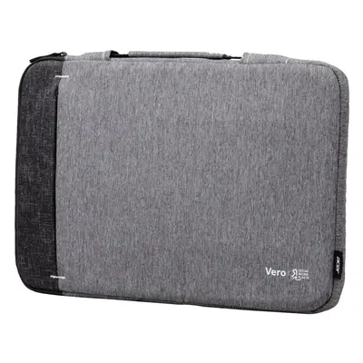 Pouzdro na notebook Acer Vero OBP 15.6"/16" Procective Sleeve