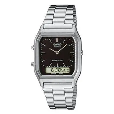 Pánské hodinky CASIO VINTAGE AQ-230A-1DMQYES