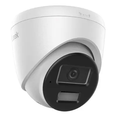 IP kamera HiLook by Hikvision IPC-B180HA-LUF/SL 2.8mm