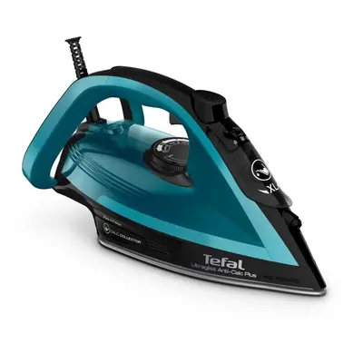 Žehlička Tefal FV6832E0 Ultragliss Anti-Calc Plus