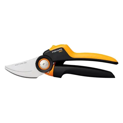 Nůžky na větve FISKARS Nůžky zahradní X-series PowerGear™ dvoučepelové (L) P961