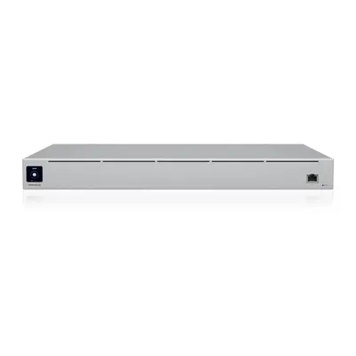 Ubiquiti UniFi SmartPower Redundant Power System, USP-RPS