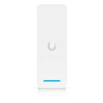 Ubiquiti UniFi Access Ultra (UA-Ultra)