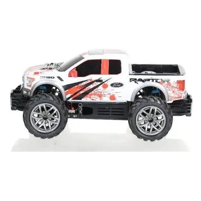 RC auto Carrera PROFI 183017 Ford F-150 (1:18)