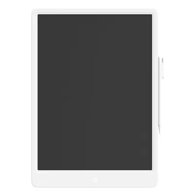 Grafický tablet Xiaomi Mi LCD Writing Tablet 13.5"