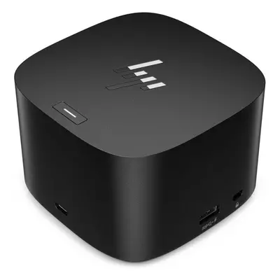 Dokovací stanice HP Thunderbolt 120W G4 Dock