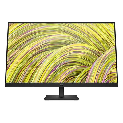 Monitor 27" HP P27h G5