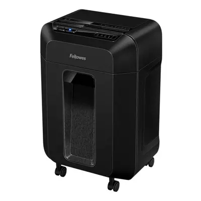 Skartovač Fellowes AutoMax 90 M