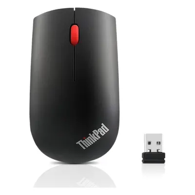 Myš Lenovo ThinkPad Wireless Mouse