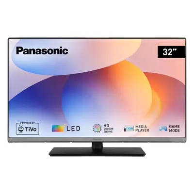 Televize 32" Panasonic TB-32S40AEZ