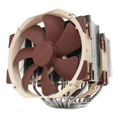 Chladič na procesor Noctua NH-D15 SE-AM4