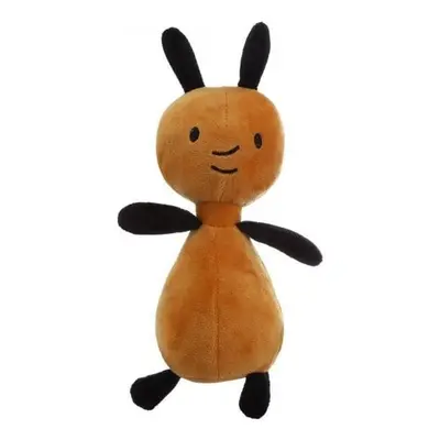 Plyšák Plush Bing Flop 25 cm