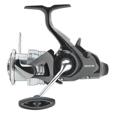 Daiwa Naviják 24 Emcast BR LT2500