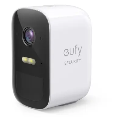 IP kamera Eufy EufyCam 2C Single Cam