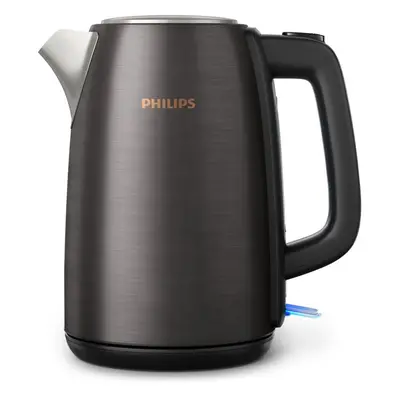 Rychlovarná konvice Philips Viva Collection HD9352/30