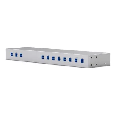 Ubiquiti UACC-CWDM-8 - 8kanálový CWDM Mux/Demux modul