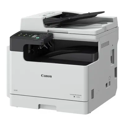 Canon imageRUNNER/2425i/MF/Laser/A3/LAN/Wi-Fi/USB