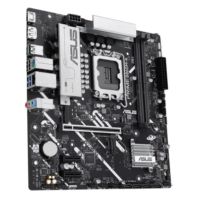 ASUS PRIME B860M-K 90MB1JT0-M0EAY0