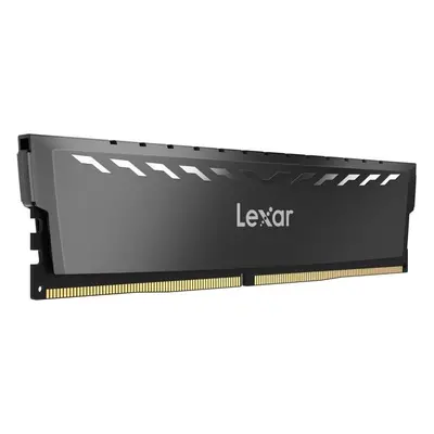 Operační paměť Lexar THOR 8GB DDR4 3600MHz CL18 Black