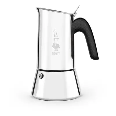 Moka konvička Bialetti New Venus 6 porcí